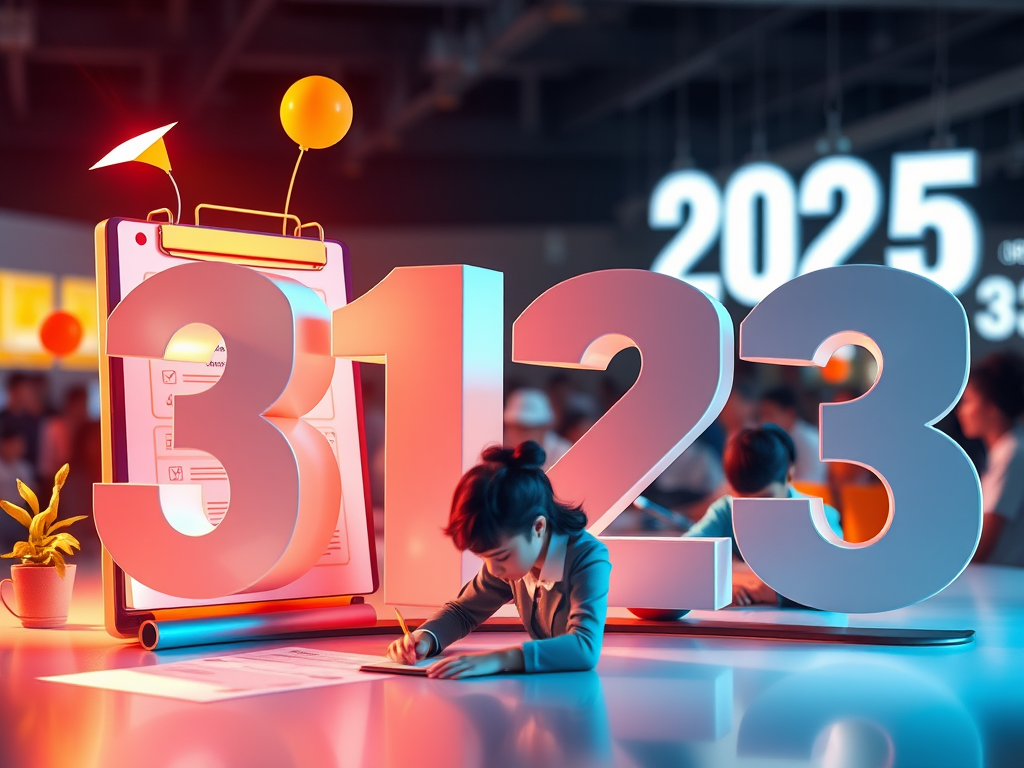 SSC కంబైన్డ్ హైయర్ సెకెండరీ లెవెల్ ( CHSL)రిక్రూట్‌మెంట్ 2025