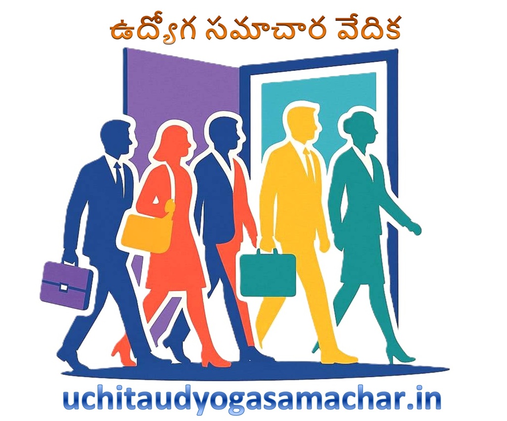 బోర్డర్ రోడ్స్ ఆర్గనైజేషన్ (BRO), 899 ఎలక్ట్రీషియన్, డ్రాఫ్ట్స్‌ మ్యాన్ తదితర పోస్టుల కోసం రిక్రూట్మెంట్ నోటిఫికేషన్ 2026 నోటిఫికేషన్ విడుదల చేసింది