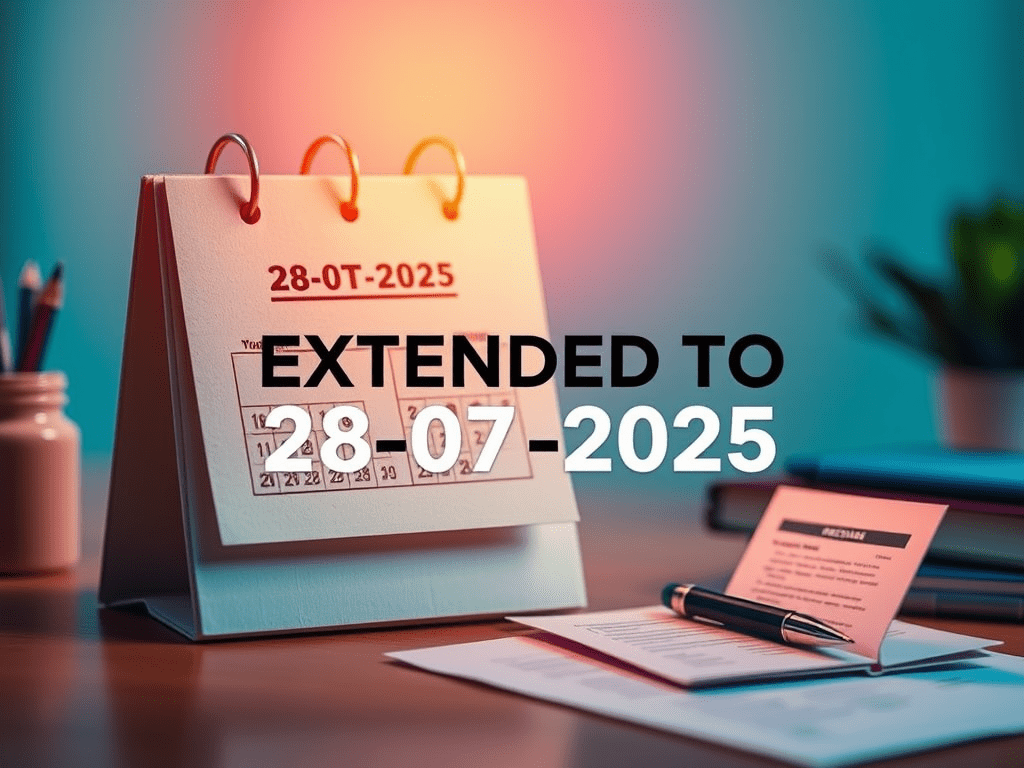 IBPS ప్రొబేషనరీ ఆఫీసర్స్ ఉద్యోగాలకు దరఖాస్తు చేసుకోడానికి చివరి తేదీ&nbsp;పొడిగించారు