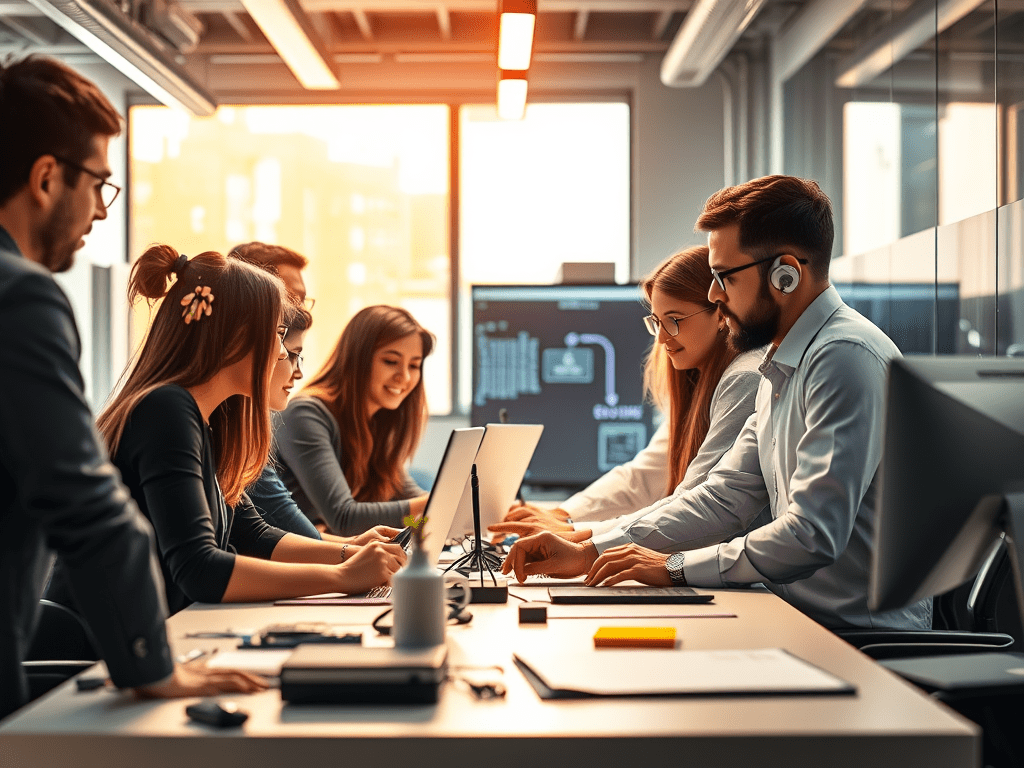 C-DAC వివధ ఇంజినీర్/టెక్నికల్ మేనేజర్ రిక్రూట్మెంట్ (కాంట్రాక్ట్)2025