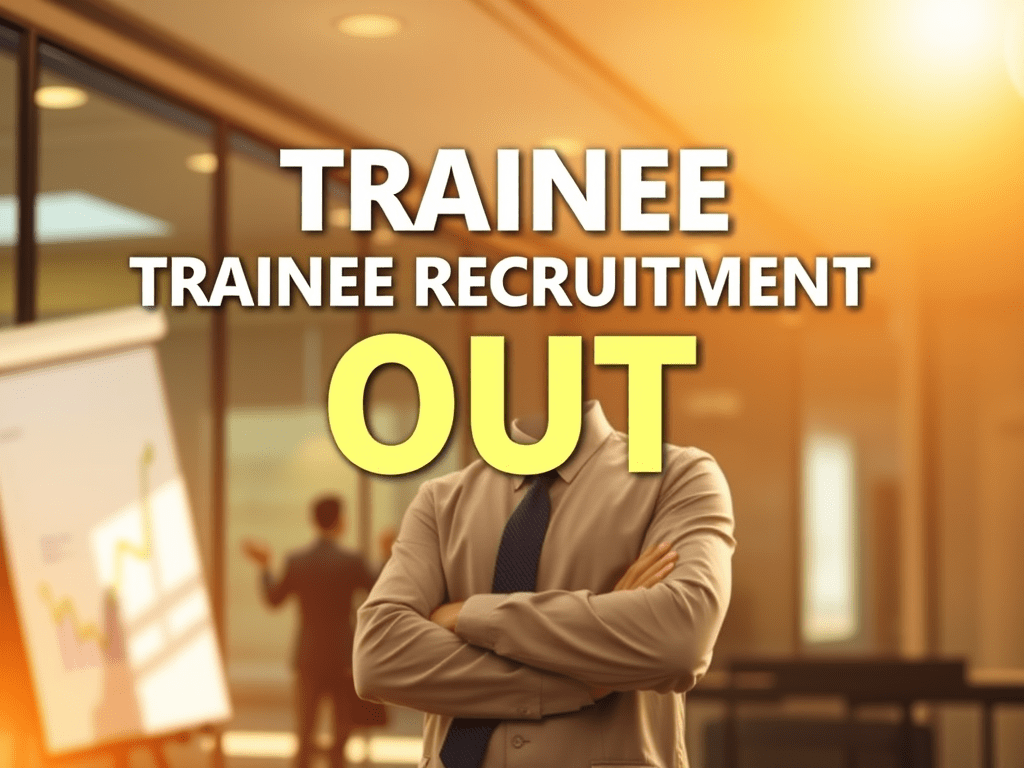 కెనరా బ్యాంక్ ద్వారా నిర్వహించబడుతున్న ” కెనరా బ్యాంక్ సెక్యూరిటీస్ లిమిటెడ్”లో ట్రైనీ&nbsp;ఉద్యోగాలు