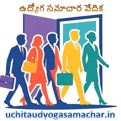UPSC CDS 2 నోటిఫికేషన్ 2026 విడుదల అయింది
